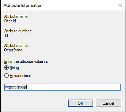 Screenshot of nps, picture 6